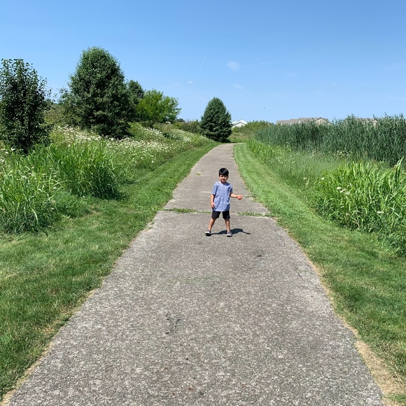 Meet your Posher, Veralucia - Picture 17 of 17